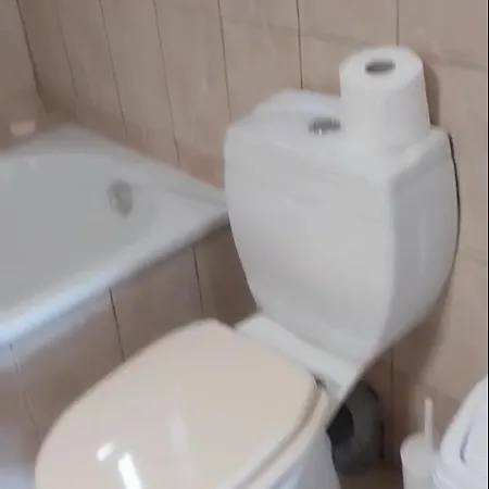 Evanthia * Vrasná