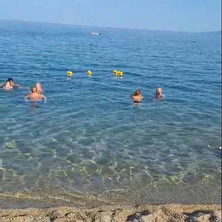 Evanthia * Vrasná